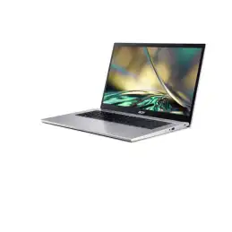 Acer Aspire 3 A317-54 - Intel Core i3 - 1215U - jusqu'à 4.4 GHz - Win 11 Home - UHD Graphics - 8 ... (NX.K9YEF.00D)_1